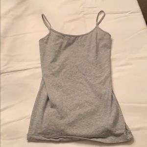 Forever 21 cami top